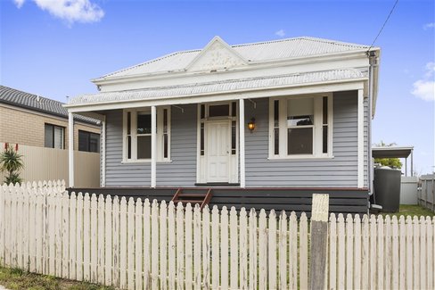 2a Lester Street, EAGLEHAWK VIC 3556