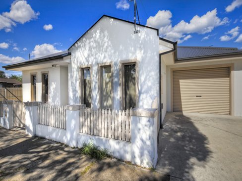 2A Lowan Avenue Norlane 3214