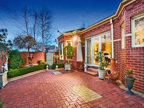 2A Mabel Street Camberwell 3124