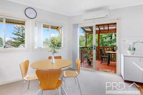 2A Medway Street, BEXLEY NSW 2207