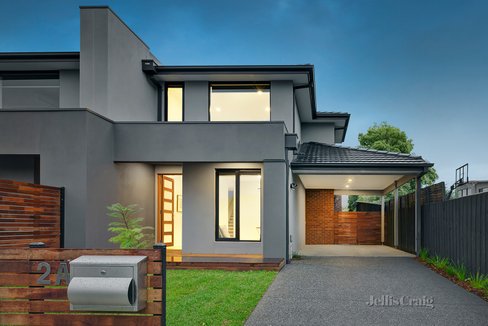 2A Millis Avenue Bentleigh East 3165