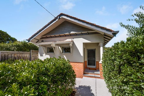 2A Minto Street Kew East 3102