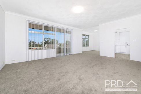 2a Monomeeth Street, BEXLEY NSW 2207