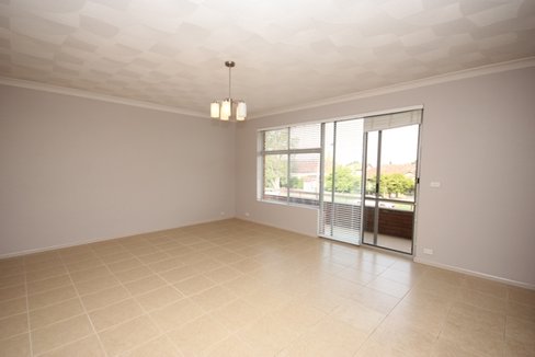 2A Monomeeth Street, BEXLEY NSW 2207