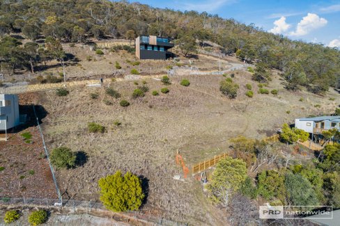 2A Montrivale Rise, DYNNYRNE TAS 7005