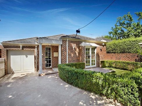 2A Morey Street Camberwell 3124