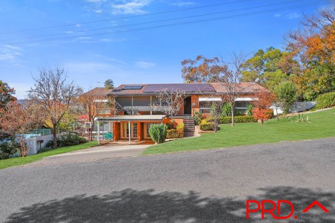 2A Myrene Avenue TAMWORTH