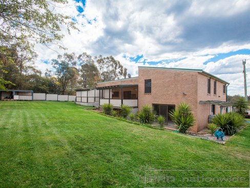 2A North Street, MULBRING NSW 2323