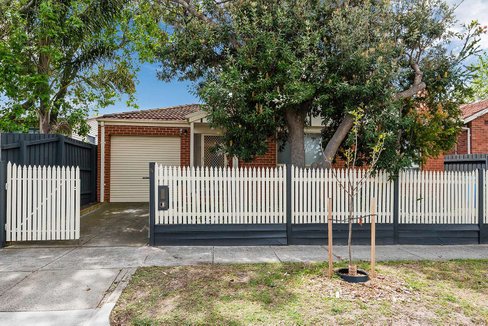  2A O'Connor Crescent Hampton East 3188