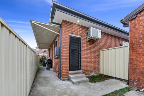2a Orbell Street, KINGSGROVE NSW 2208