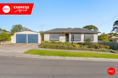 2a Pethard Place, GOLDEN SQUARE
