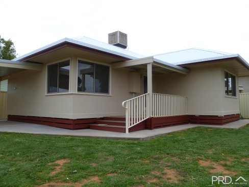 2A Pine Street, RED CLIFFS VIC 3496