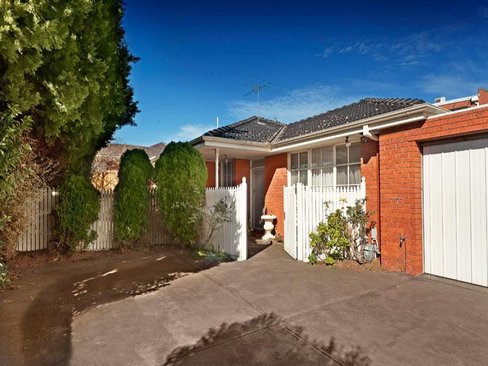 2a Pretoria Street Deepdene 3103