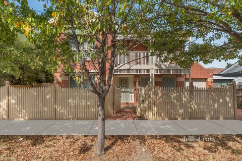 2A Prince Street Essendon North 3041