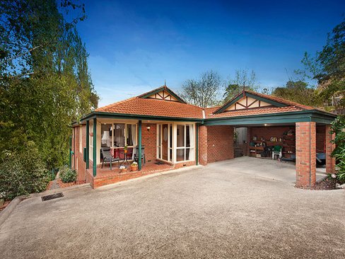 2A Rawlings Street Surrey Hills 3127