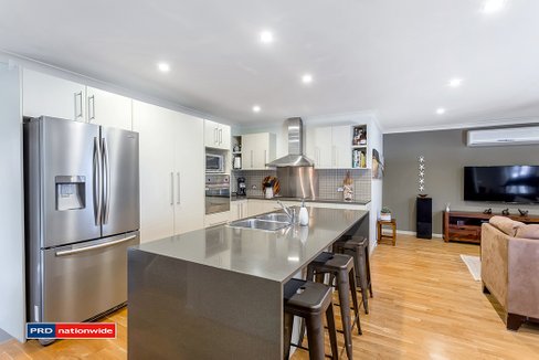 2a Seahorse Close, CORLETTE NSW 2315