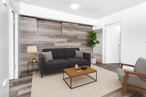 2A Thirroul Road, KANAHOOKA NSW 2530