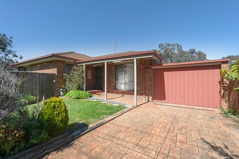 2A Walter Street Mitcham 3132