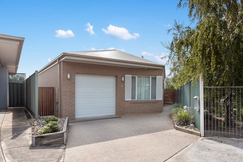 2a Watts Court, WHITE HILLS VIC 3550