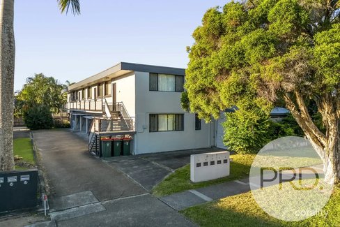 2a/72 Jenner Street, NUNDAH QLD 4012