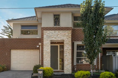 2B Crawford Road Doncaster 3108