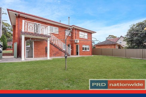 2B Judd Street, OATLEY NSW 2223