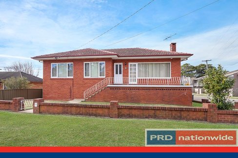 2B Judd Street, OATLEY NSW 2223