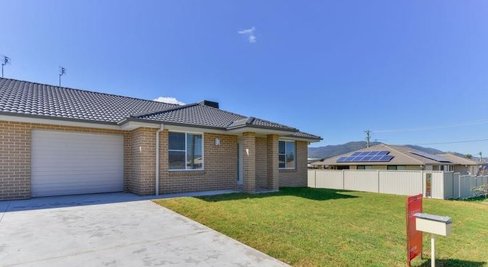 2B Lilly Close, TAMWORTH NSW 2340