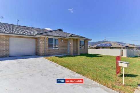 2B Lily Close, KOOTINGAL NSW 2352