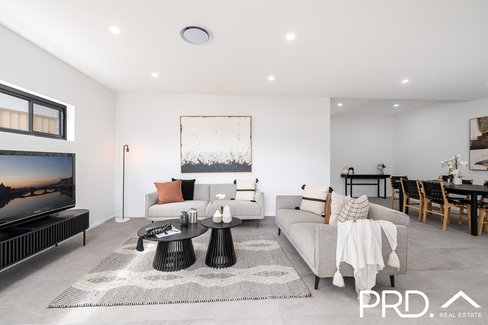 2b Melham Avenue, PANANIA NSW 2213