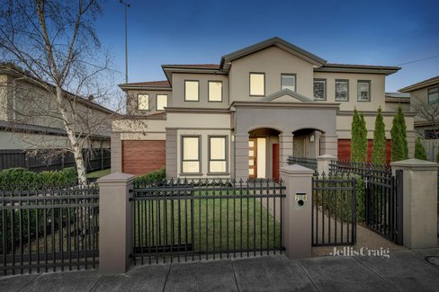 2B Osborne Avenue Bentleigh 3204