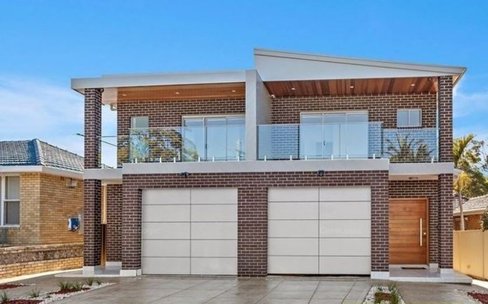 2B Poulton Avenue, BEVERLEY PARK NSW 2217