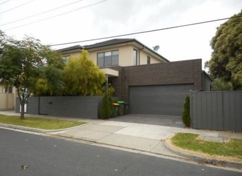 2B Rudyard Street Bentleigh East 3165