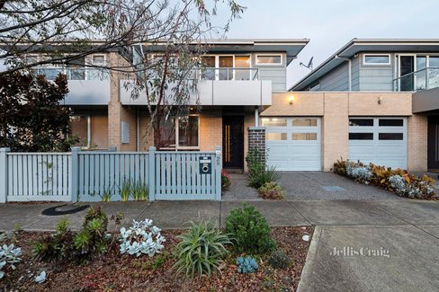 2B Slater Street Northcote 3070