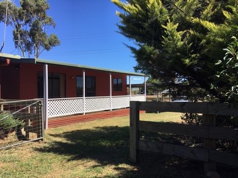 2B Victoria Street, SUTTON NSW 2620