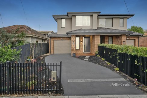 2c Anderson Avenue Bentleigh East 3165