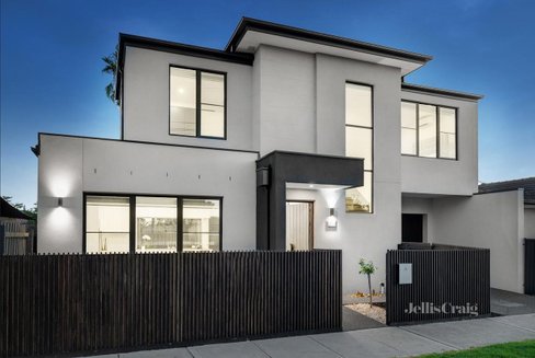 2c Blenheim Street Bentleigh East 3165