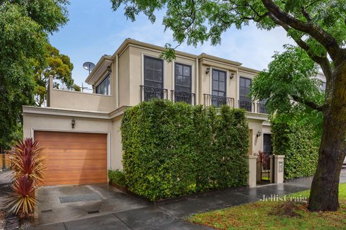 2C Leopold Street Glen Iris 3146