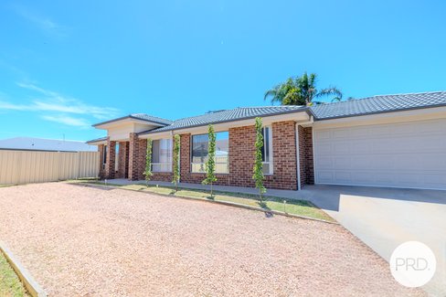 3-15 Philippa Crescent, MILDURA VIC 3500