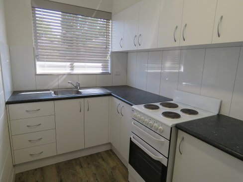 3 / 356 Kenilworth Street, EAST ALBURY NSW 2640