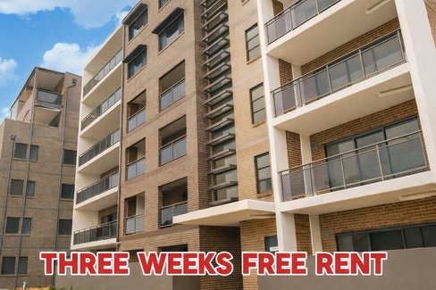 3-5 Goulburn Street, WARWICK FARM NSW 2170