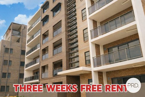 3-5 Goulburn Street, WARWICK FARM NSW 2170
