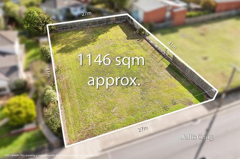 3-5 Stinton Avenue Newtown 3220