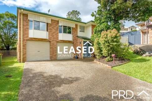 3 Acero Court, NERANG