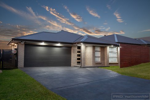 3 Acmena Street, GILLIESTON HEIGHTS NSW 2321