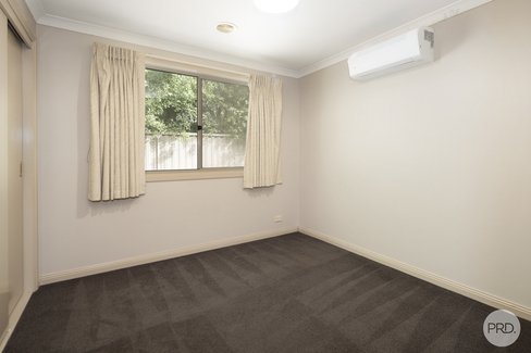 3 Albany Close, ALFREDTON VIC 3350