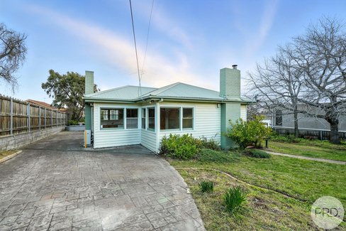 3 Alma Street, BELLERIVE TAS 7018
