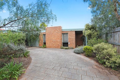 3 Altair Avenue Lara 3212