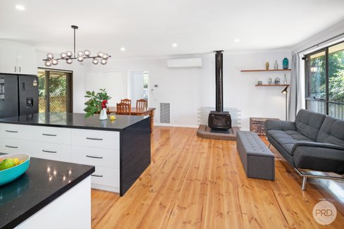 3 Alwyn Court, MOUNT CLEAR VIC 3350