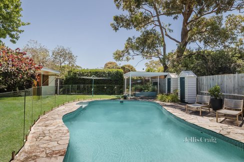 3 Anita Street Beaumaris 3193